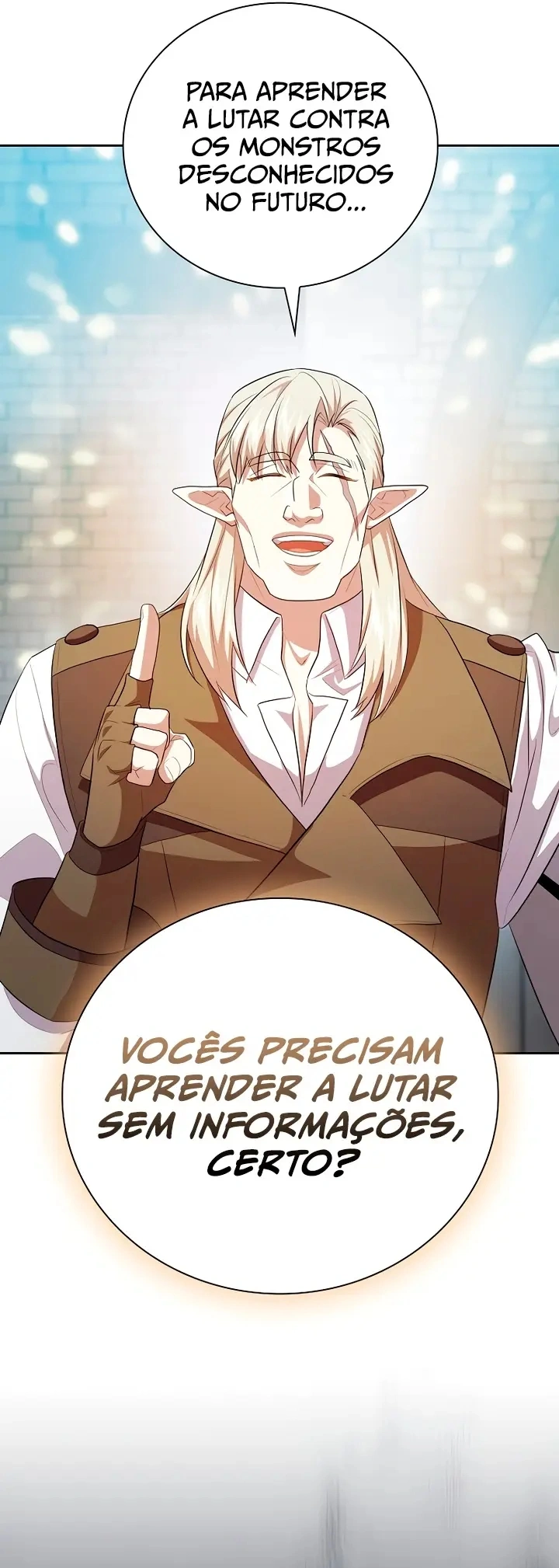 Página 40 do Capítulo 78