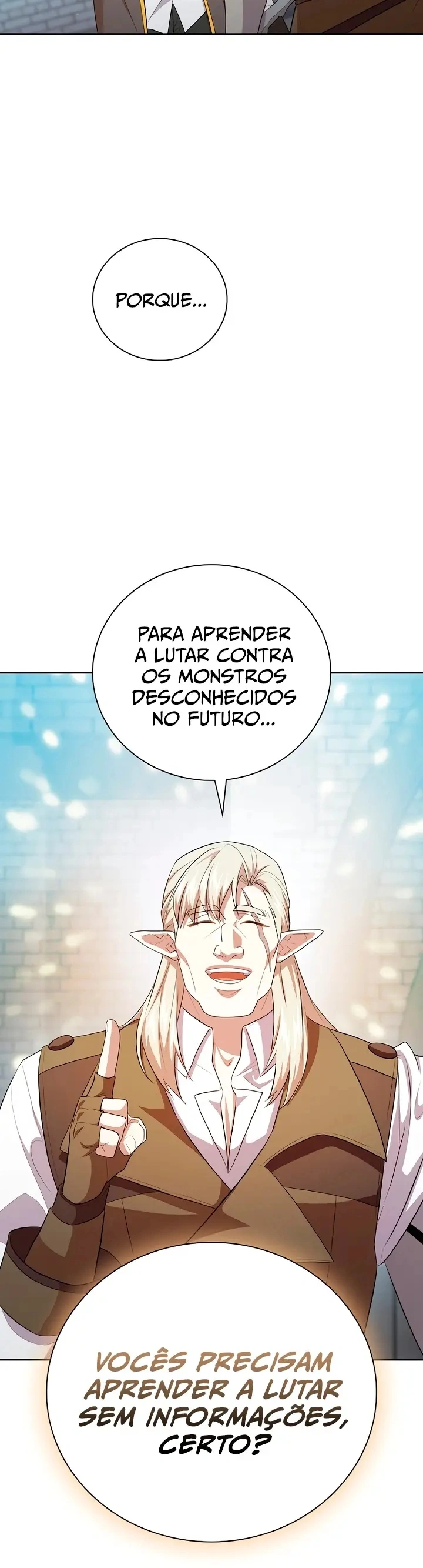 Página 4 do Capítulo 79