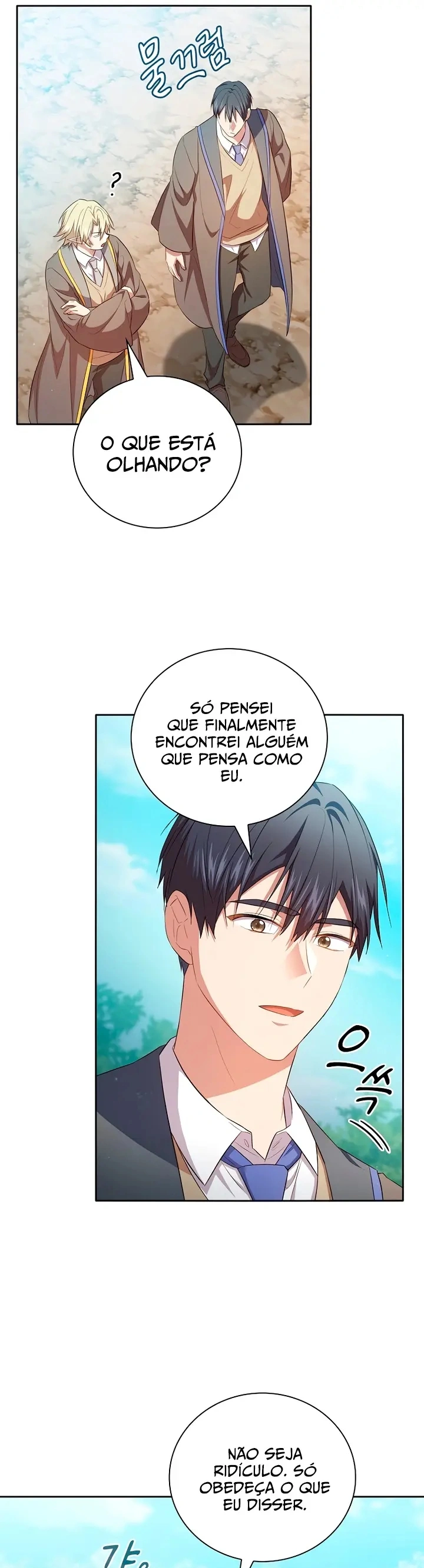 Página 9 do Capítulo 79
