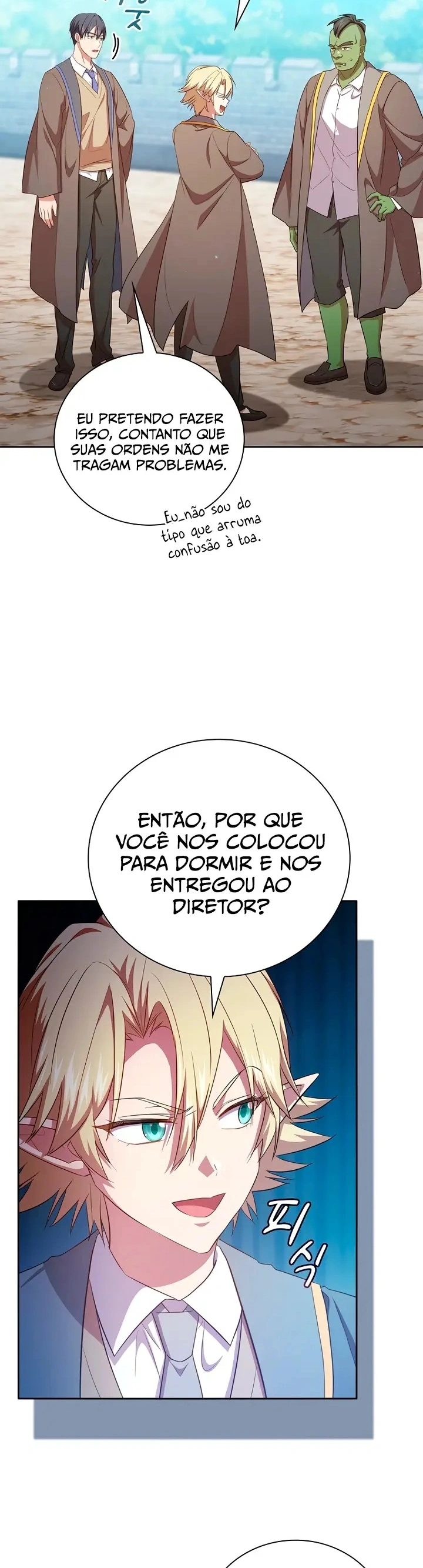 Página 10 do Capítulo 79