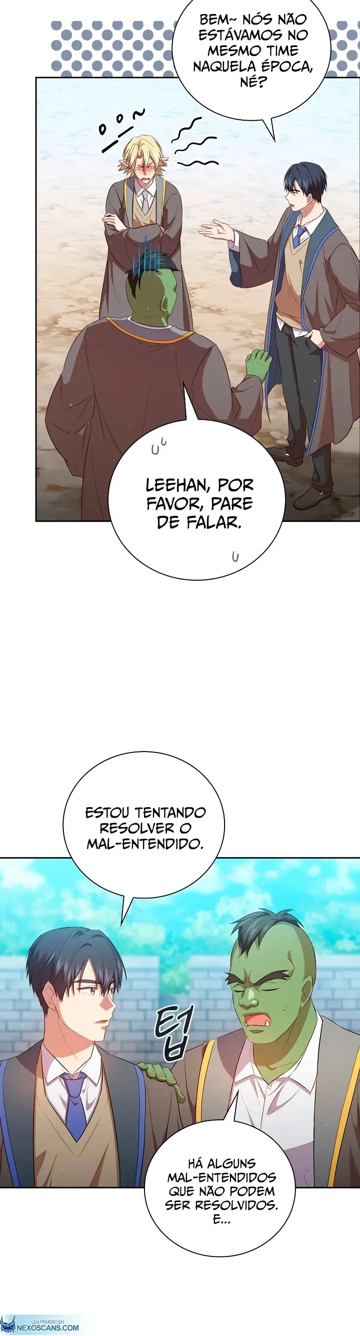 Página 11 do Capítulo 79