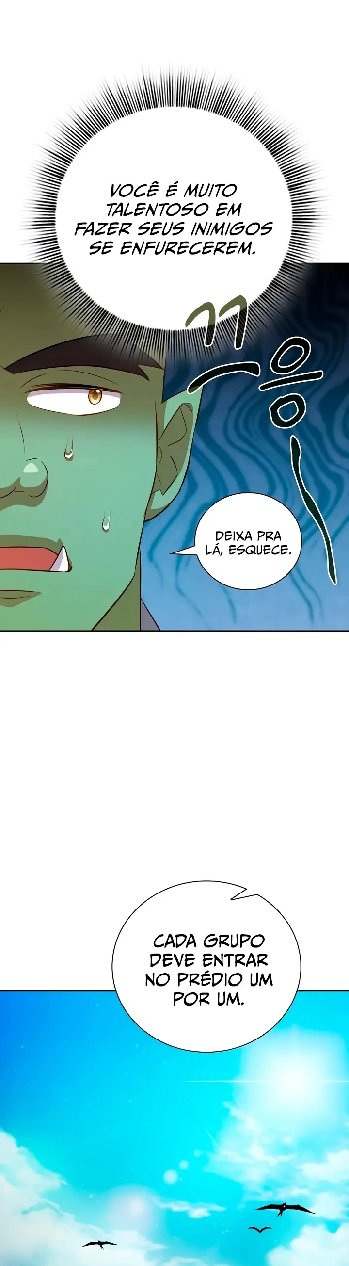 Página 12 do Capítulo 79
