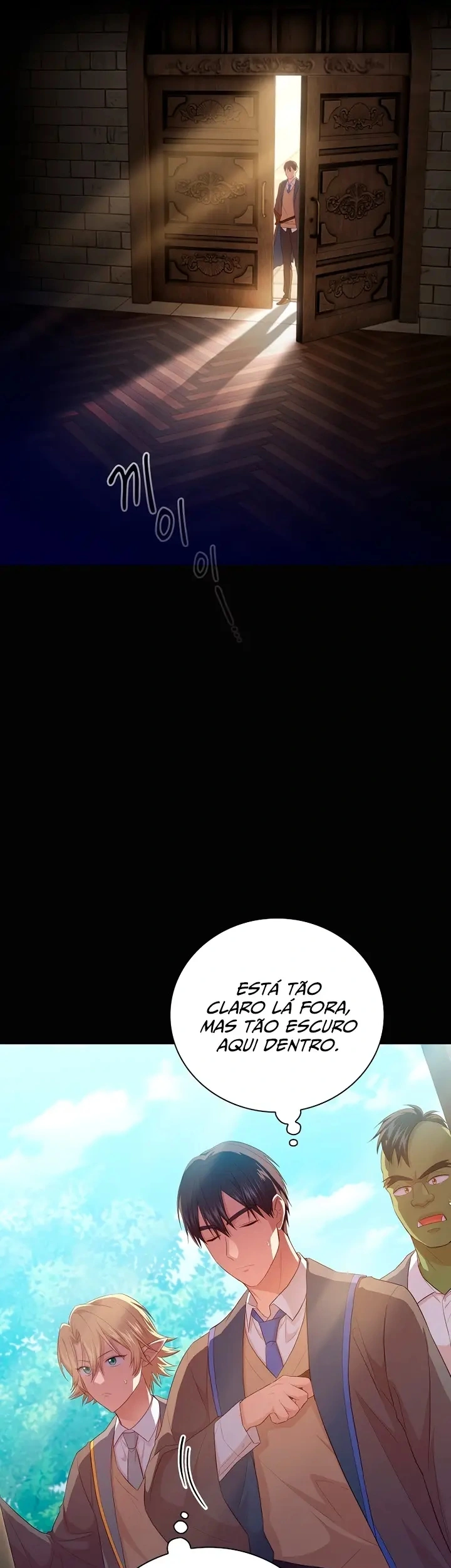 Página 15 do Capítulo 79