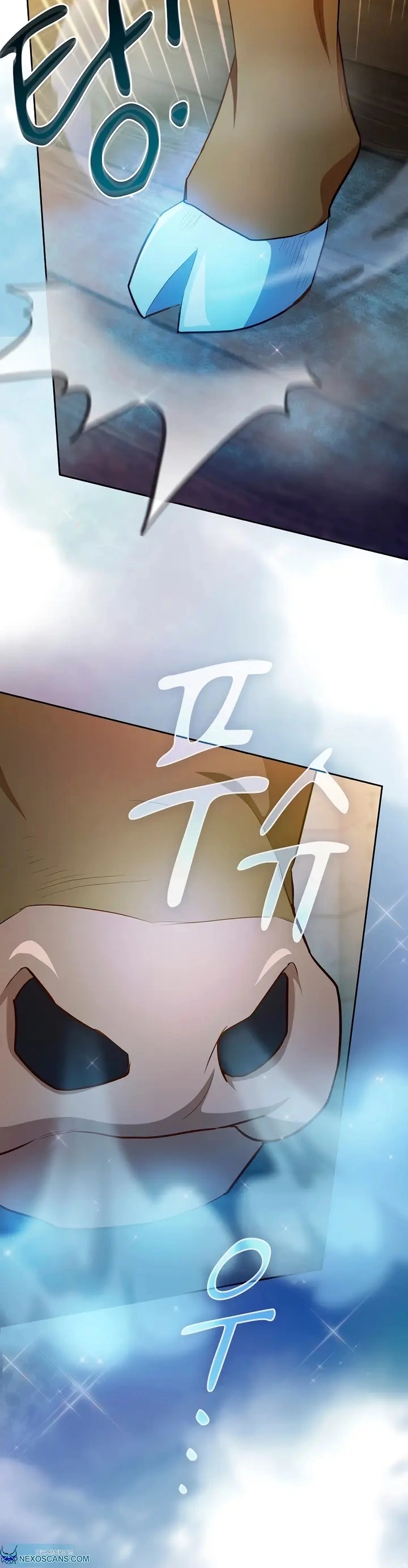 Página 19 do Capítulo 79