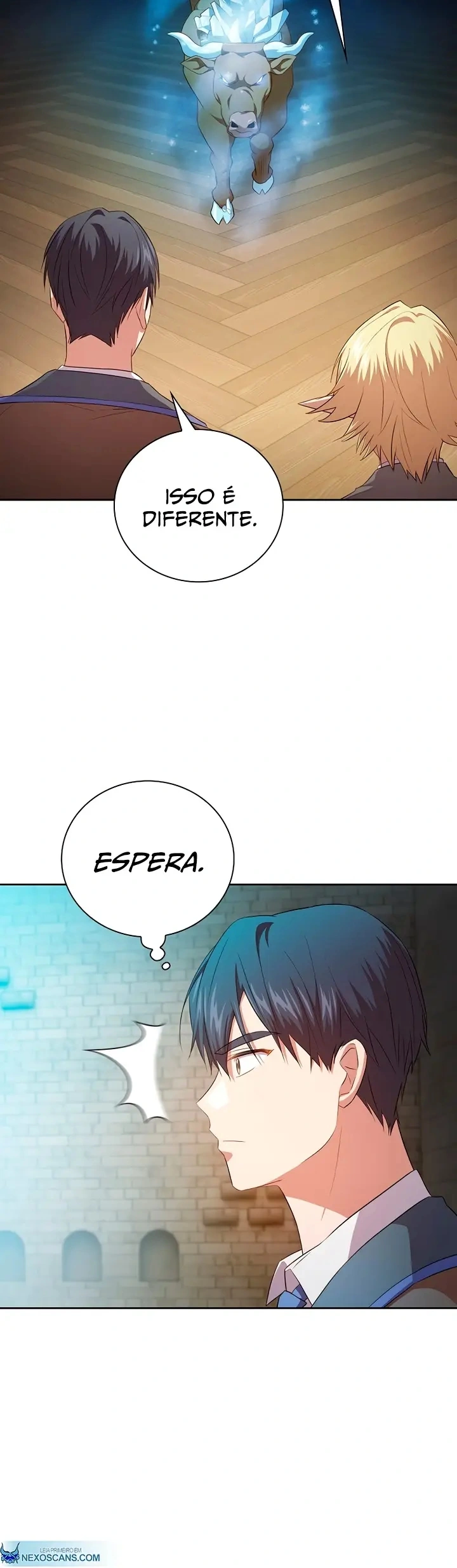 Página 22 do Capítulo 79