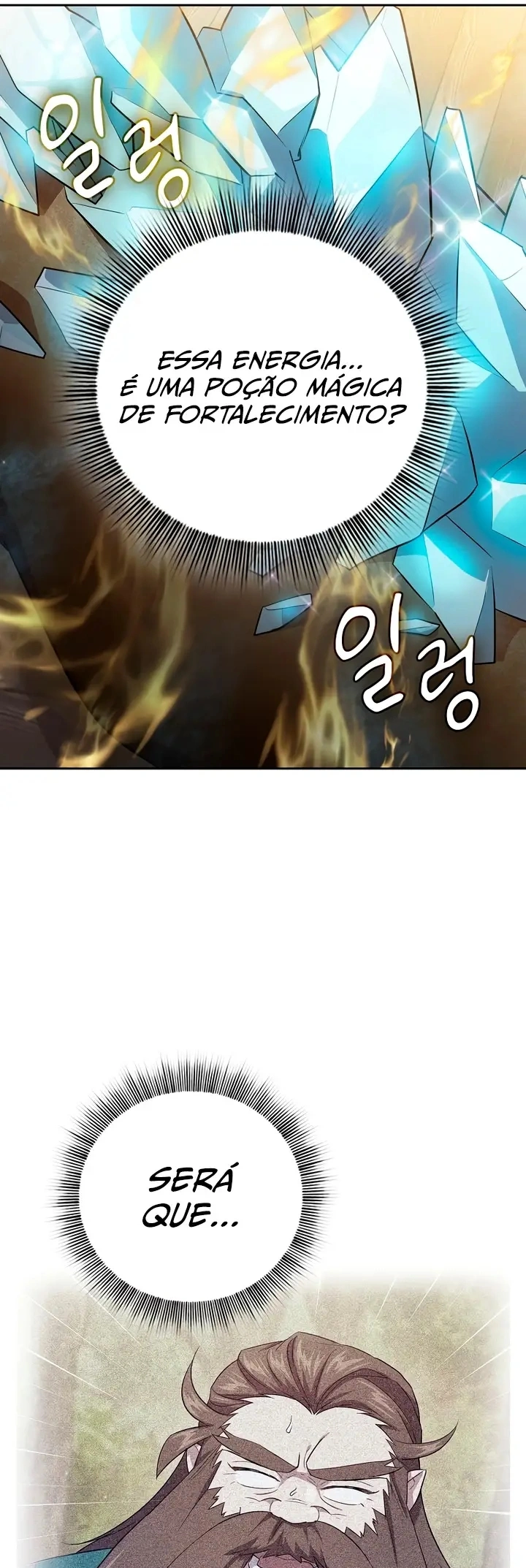Página 23 do Capítulo 79