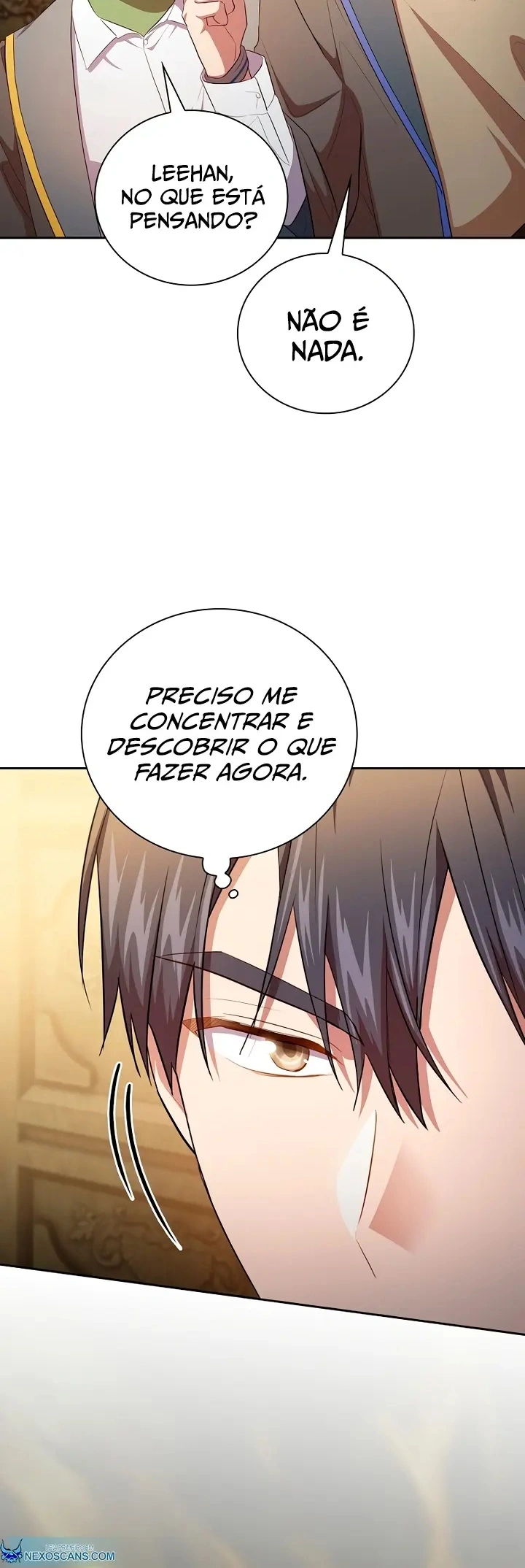 Página 25 do Capítulo 79