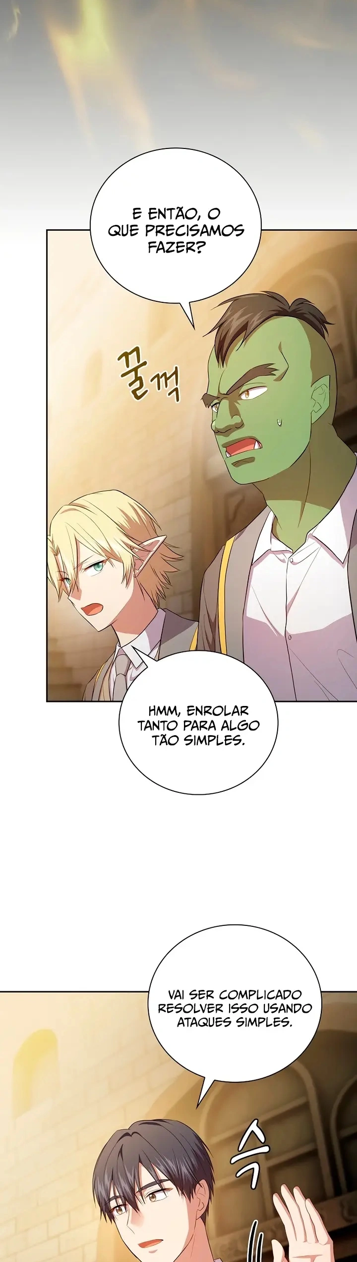 Página 27 do Capítulo 79