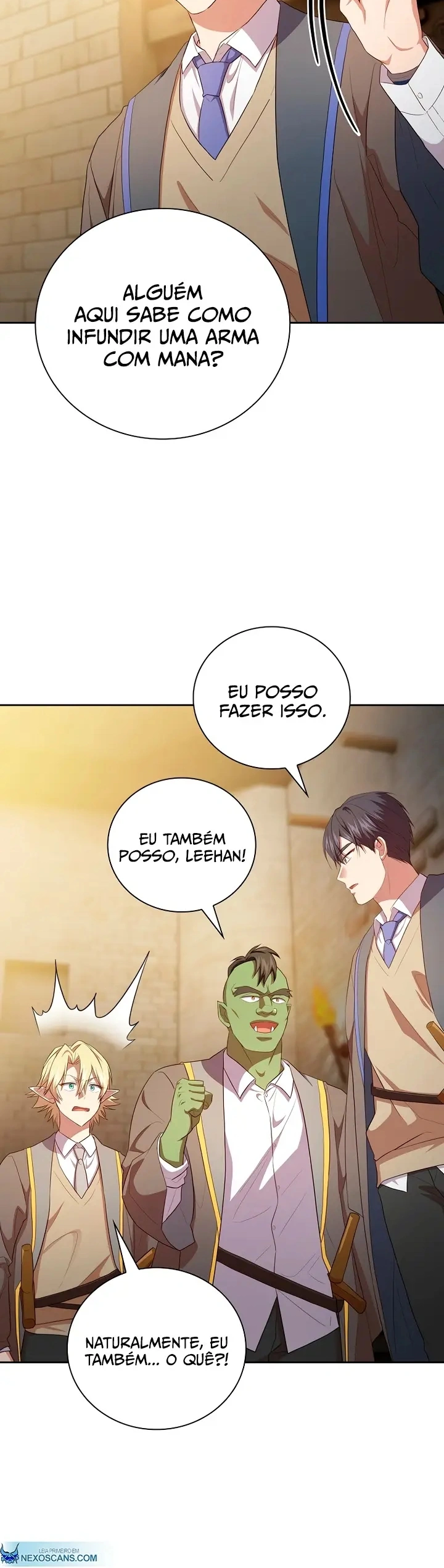 Página 28 do Capítulo 79