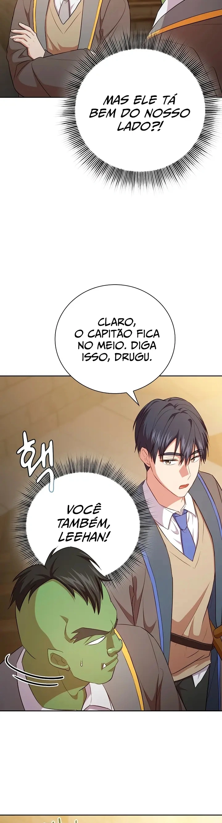 Página 30 do Capítulo 79