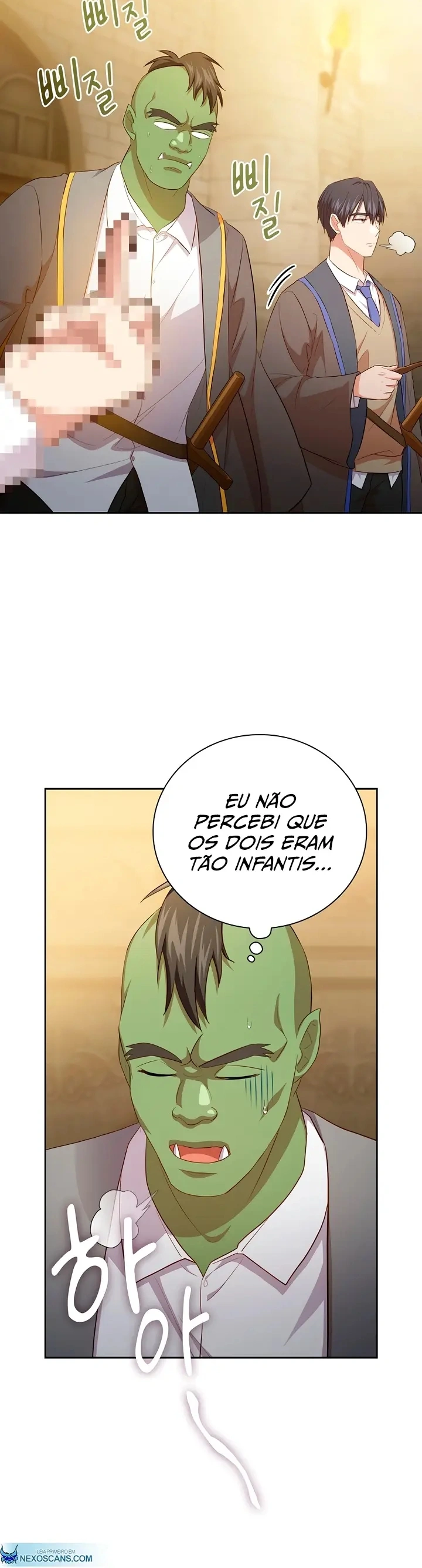 Página 31 do Capítulo 79