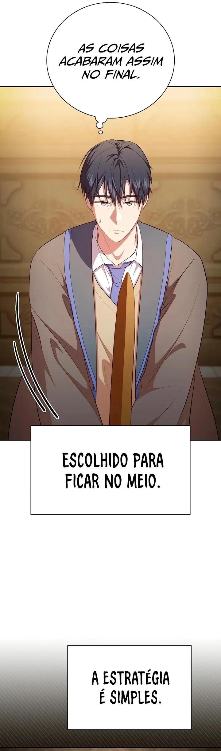 Página 35 do Capítulo 79