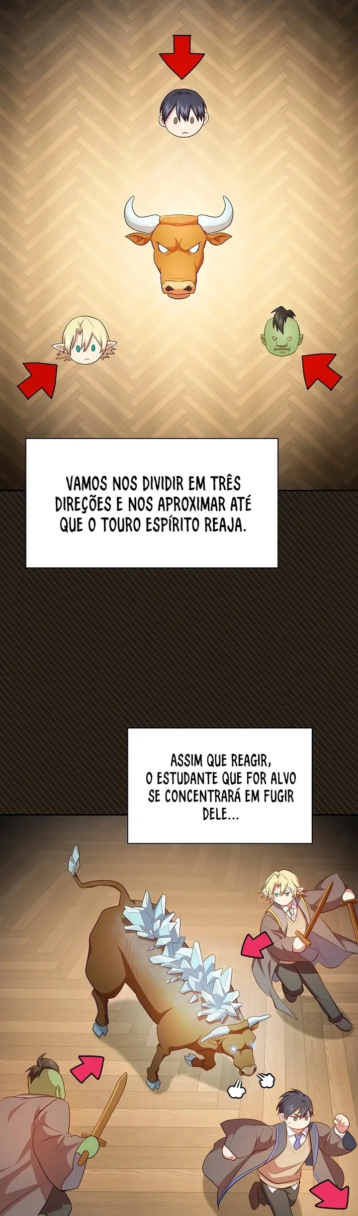 Página 36 do Capítulo 79