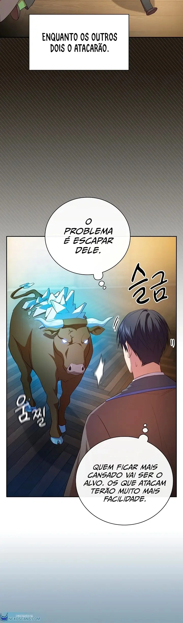 Página 37 do Capítulo 79