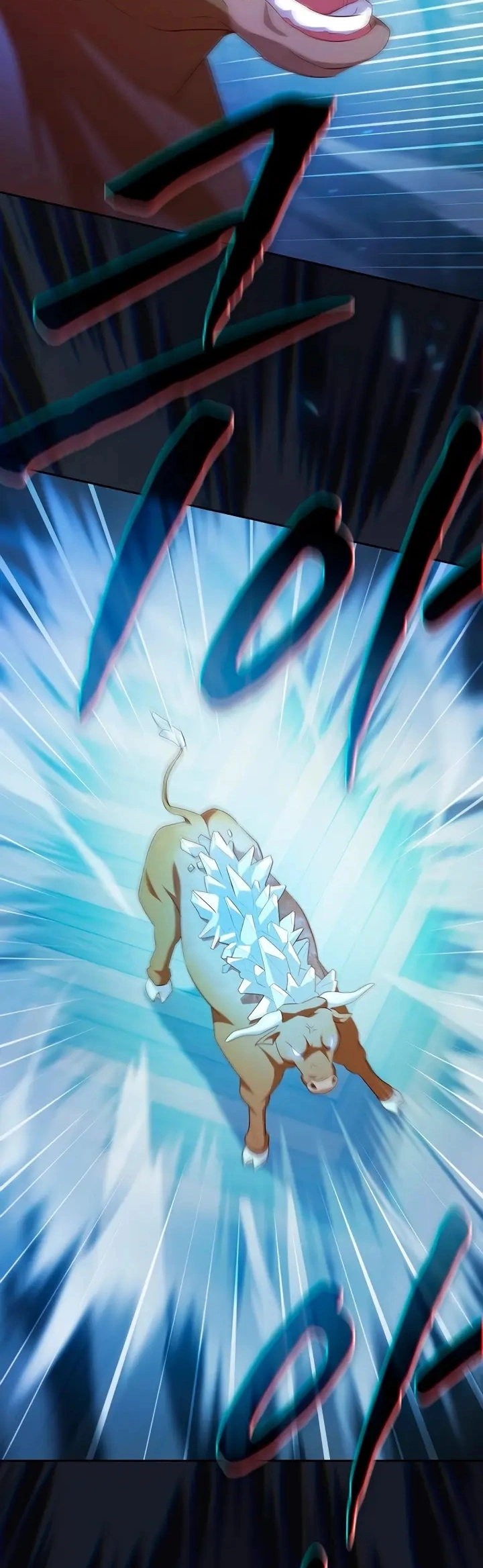 Página 39 do Capítulo 79