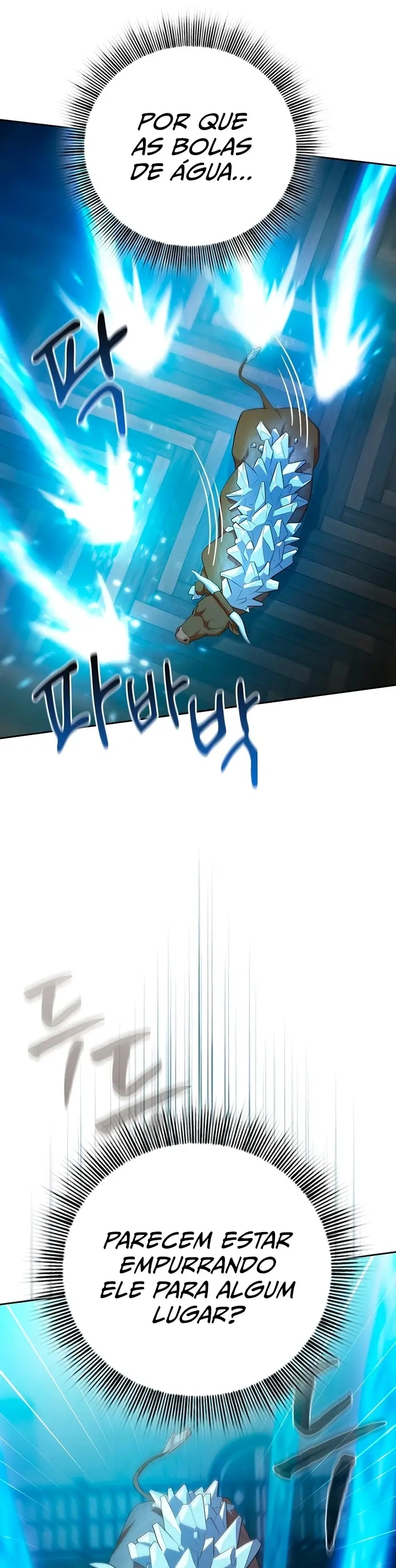 Página 48 do Capítulo 79