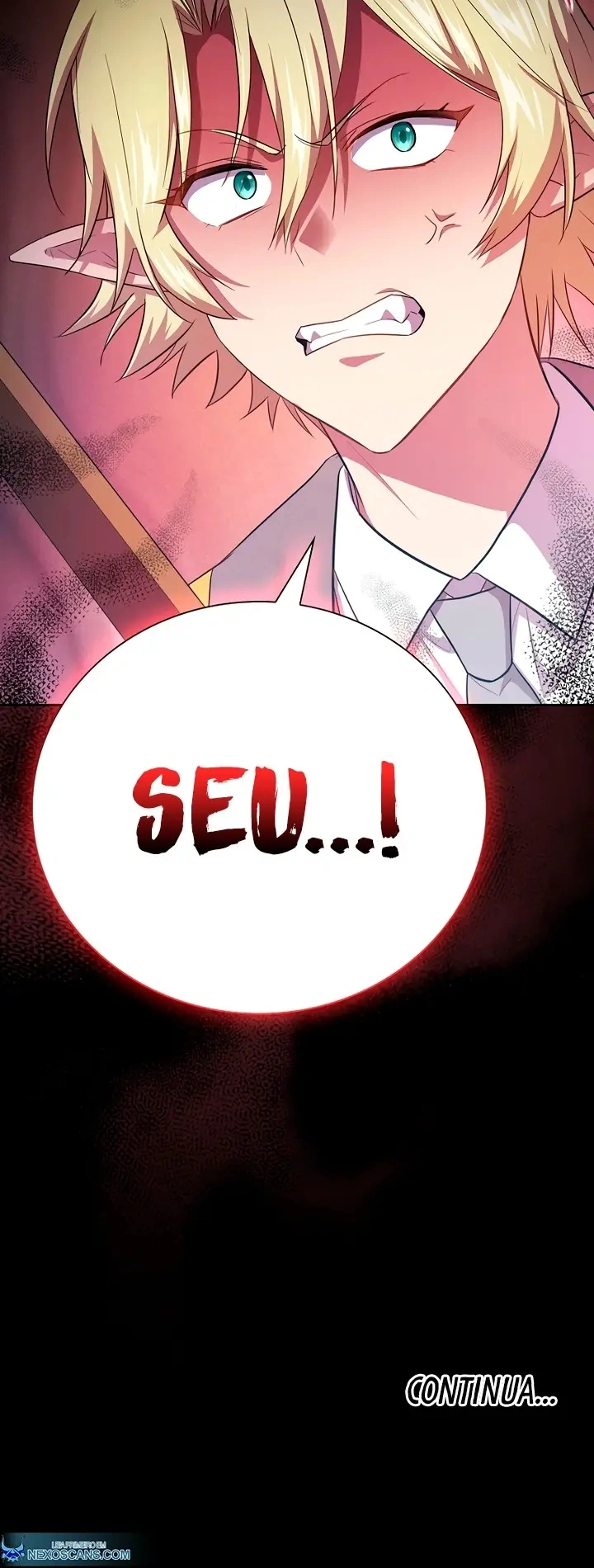 Página 51 do Capítulo 79