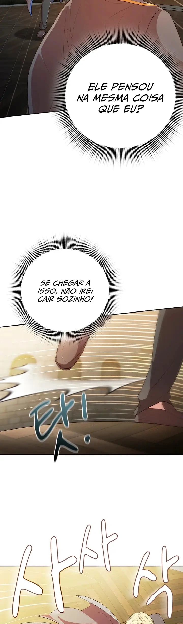 Página 9 do Capítulo 80