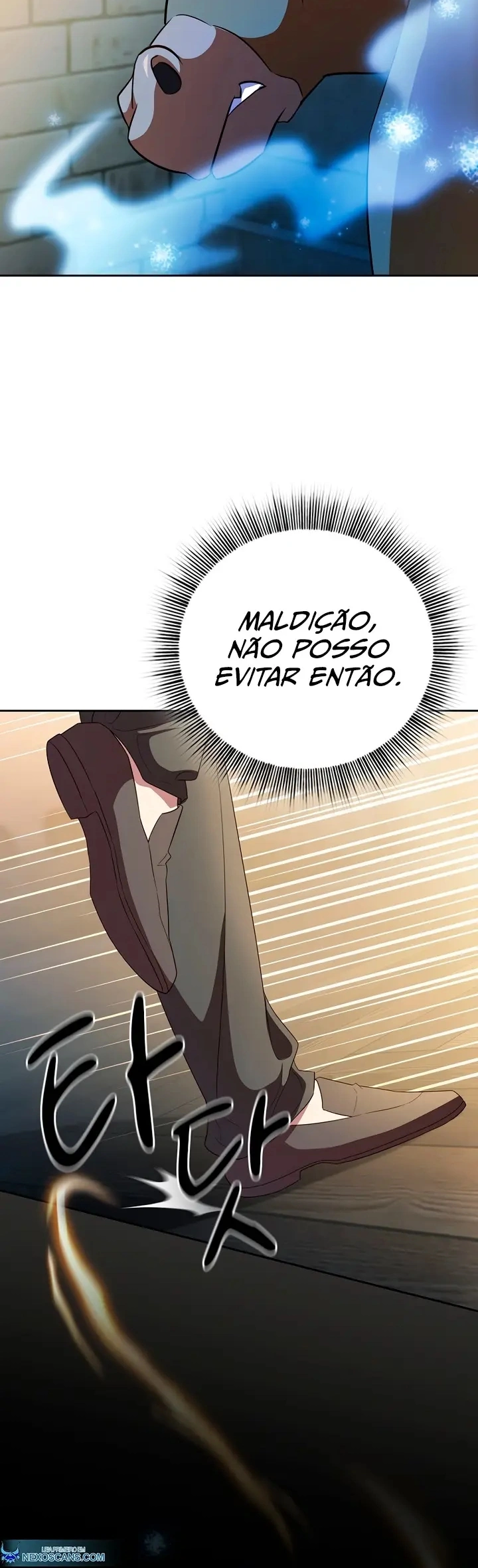 Página 16 do Capítulo 80