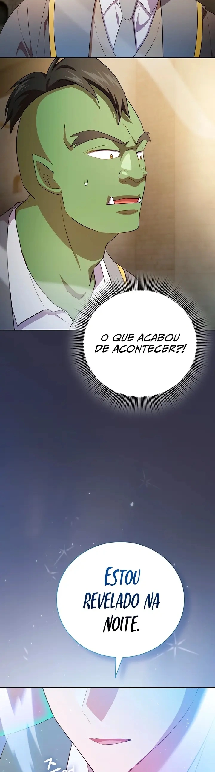 Página 22 do Capítulo 80