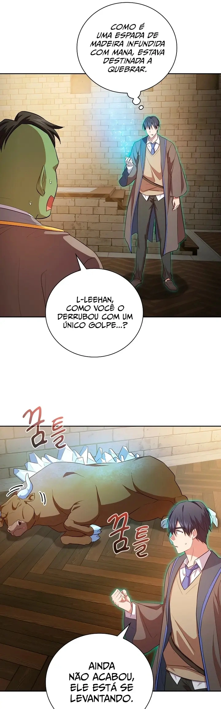 Página 24 do Capítulo 80