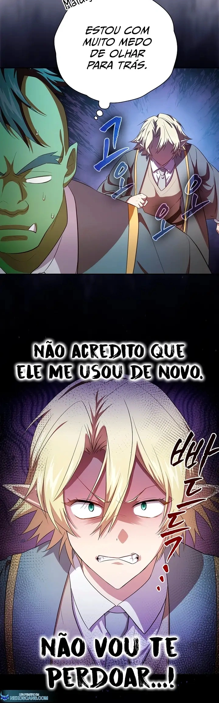 Página 26 do Capítulo 80