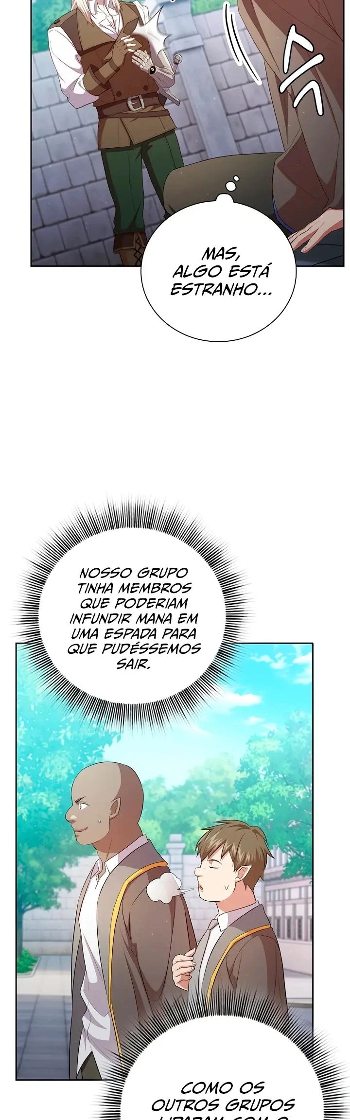 Página 31 do Capítulo 80