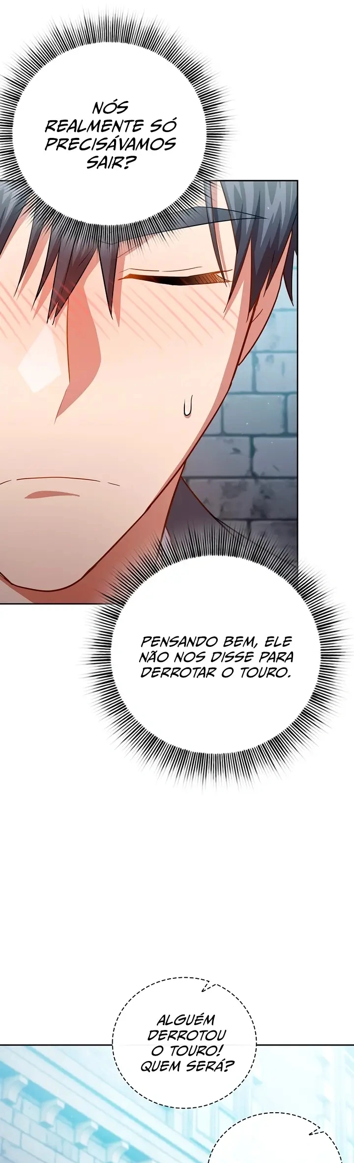 Página 33 do Capítulo 80