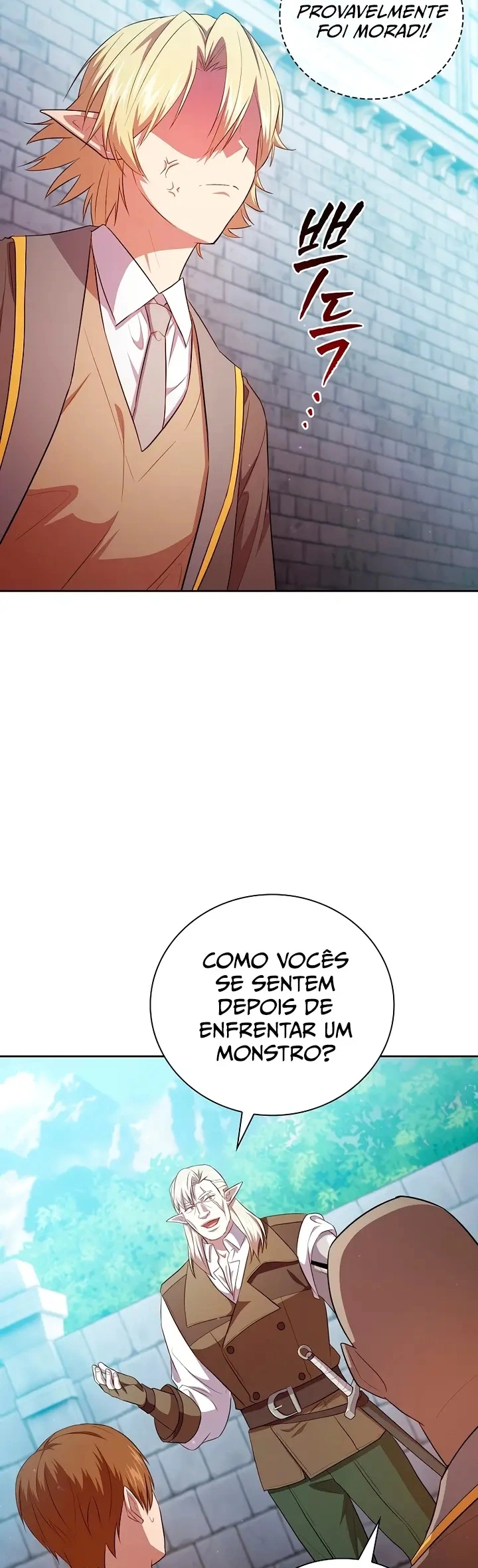 Página 34 do Capítulo 80