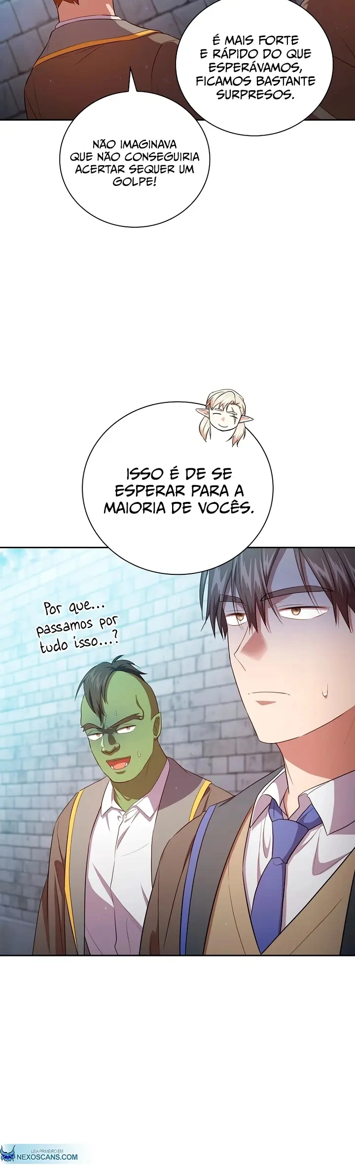 Página 35 do Capítulo 80