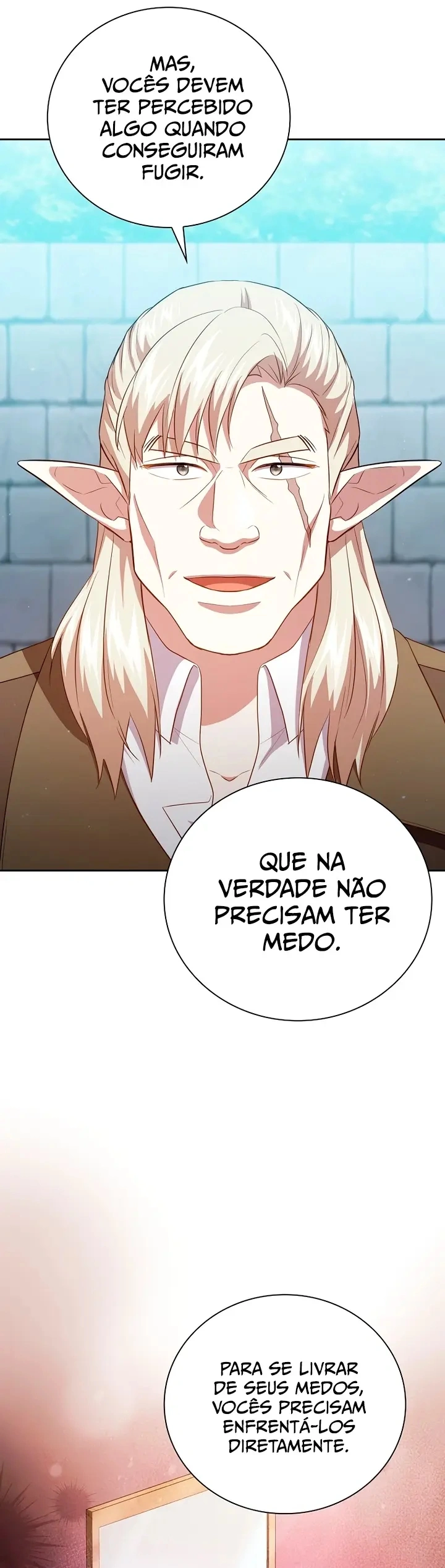 Página 36 do Capítulo 80