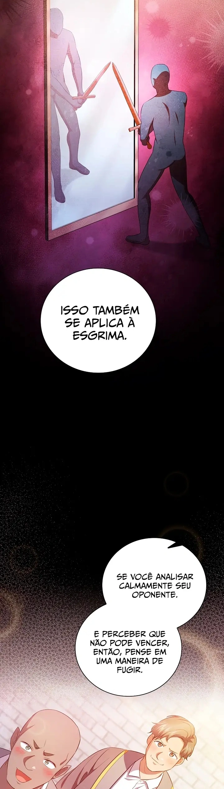 Página 37 do Capítulo 80