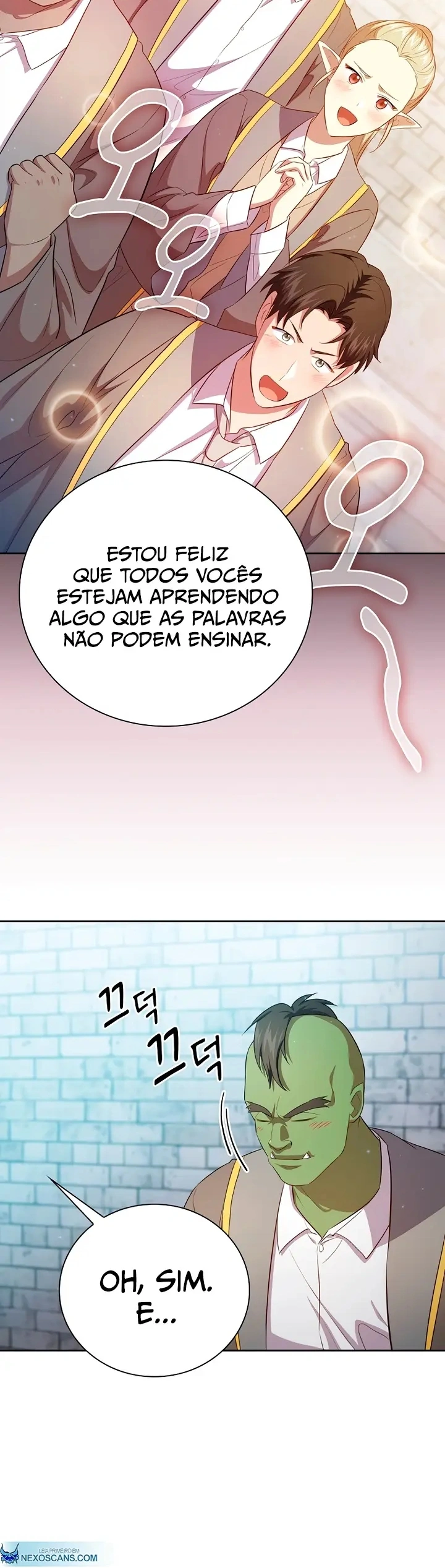 Página 38 do Capítulo 80