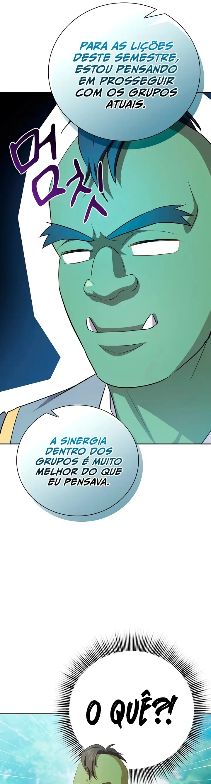 Página 39 do Capítulo 80