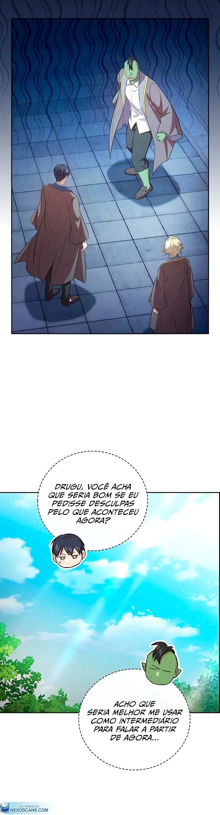 Página 41 do Capítulo 80
