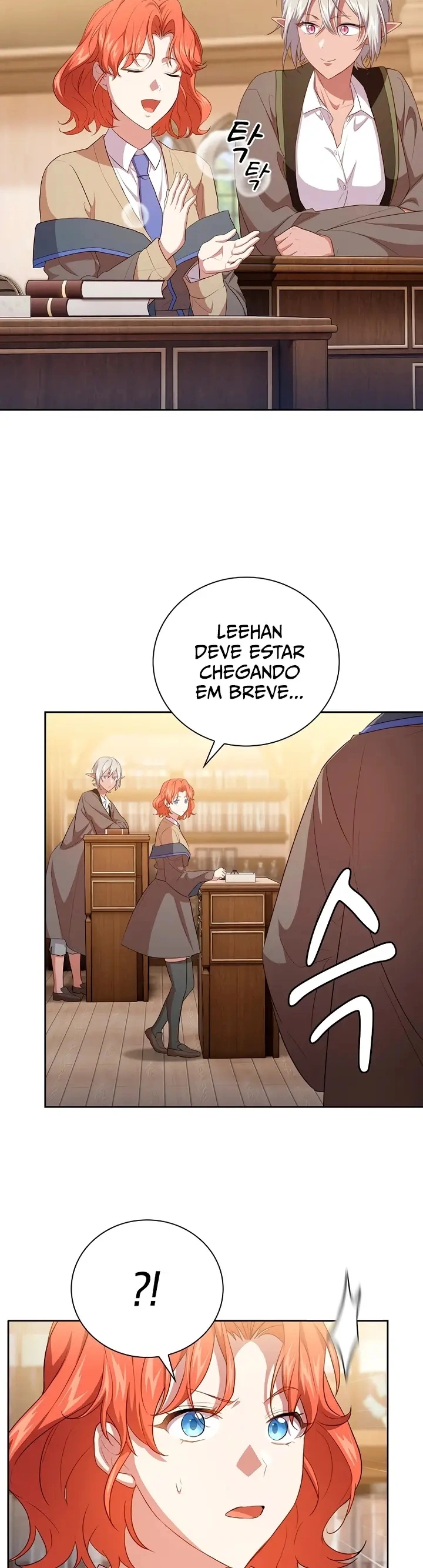 Página 43 do Capítulo 80