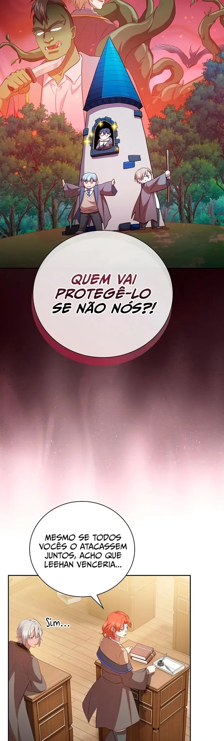 Página 46 do Capítulo 80