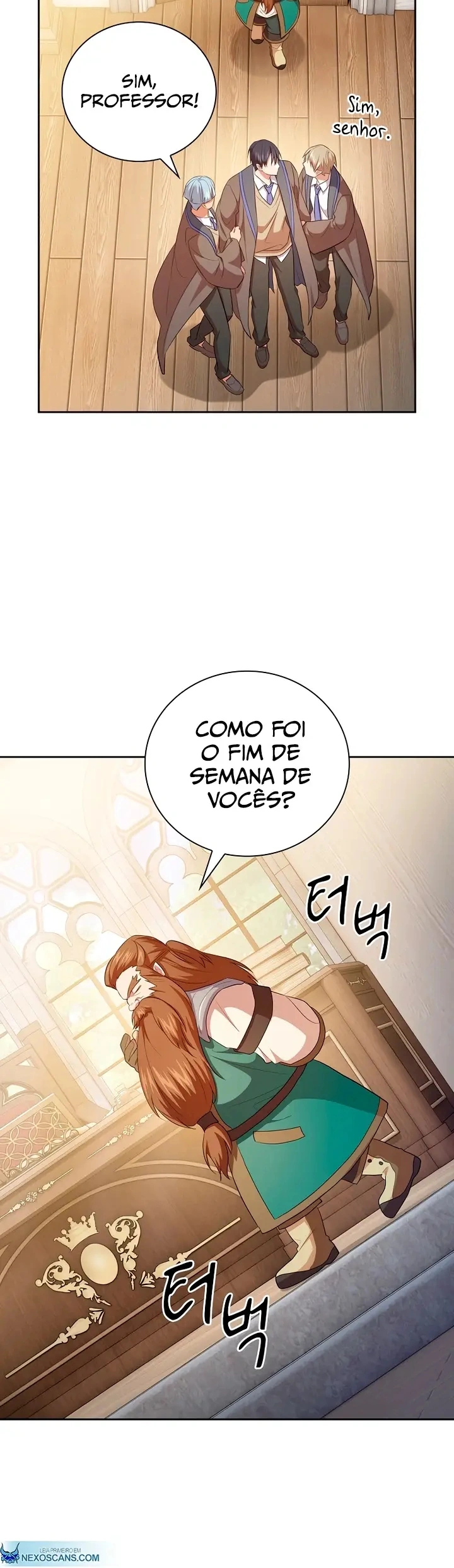 Página 50 do Capítulo 80