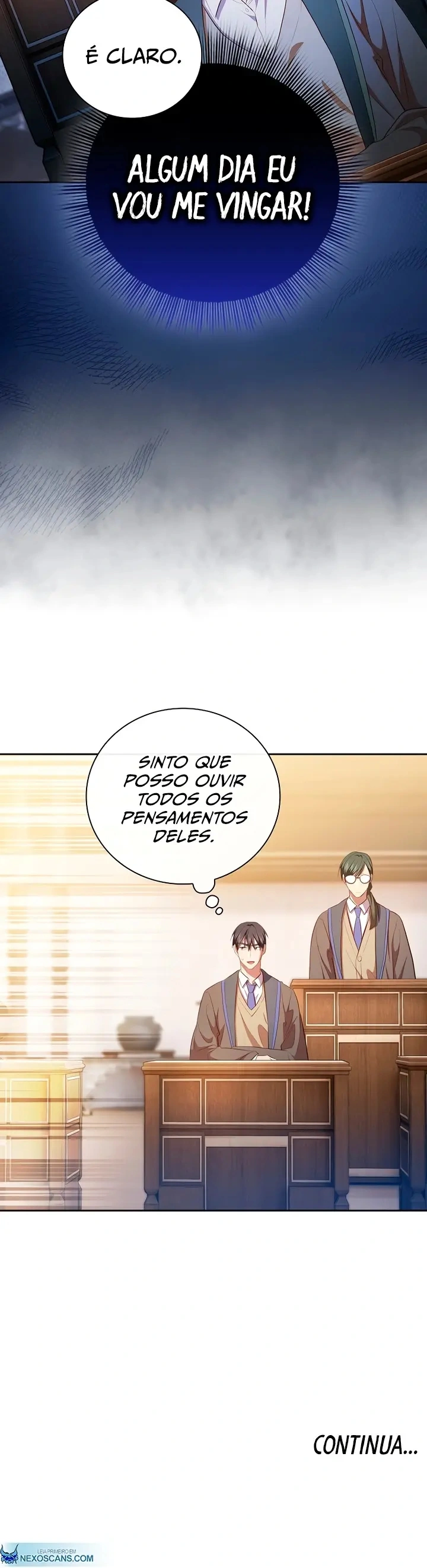 Página 52 do Capítulo 80