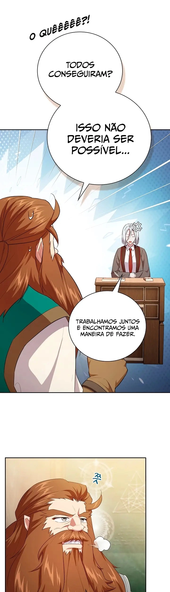 Página 6 do Capítulo 81