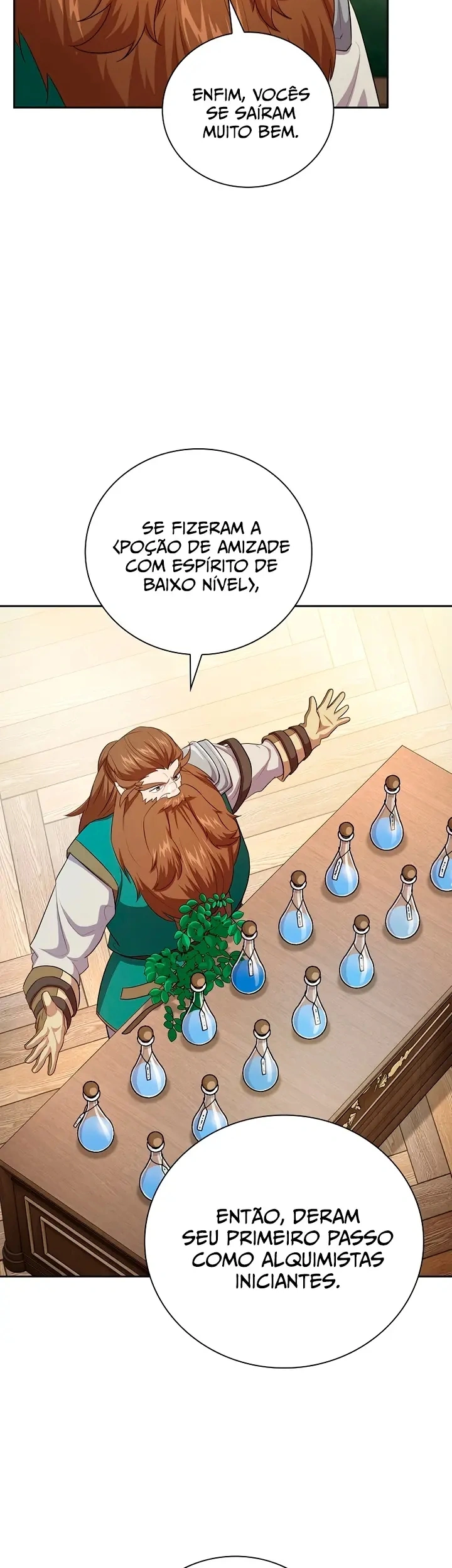 Página 7 do Capítulo 81