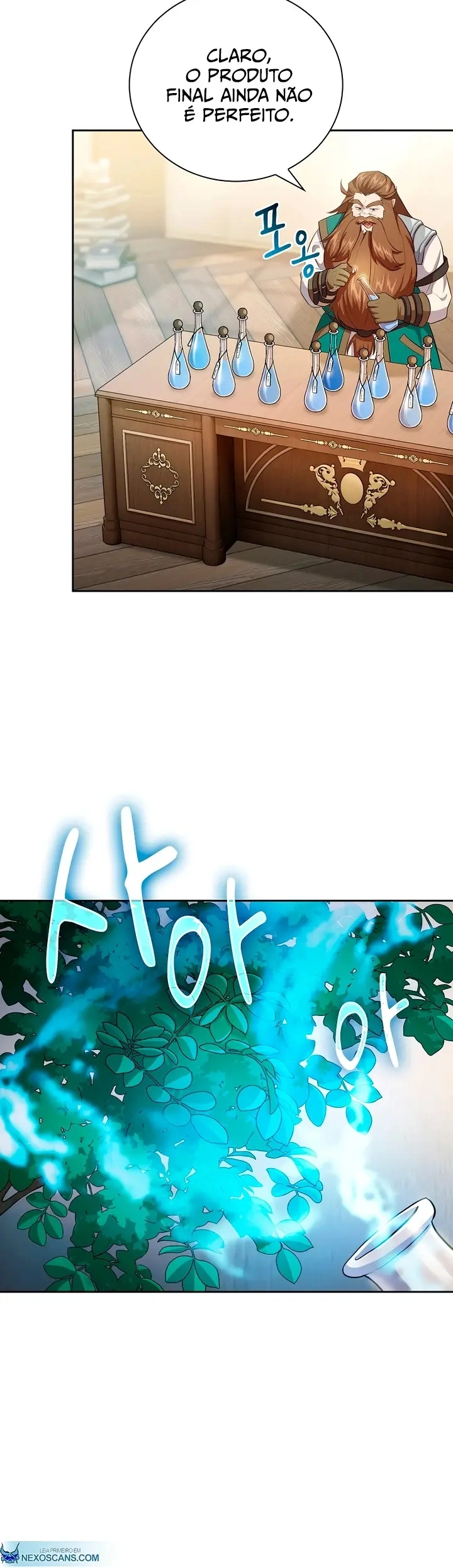 Página 8 do Capítulo 81