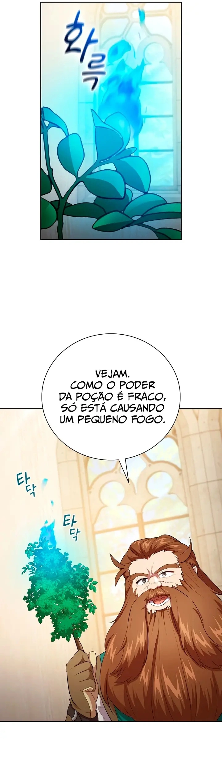 Página 9 do Capítulo 81