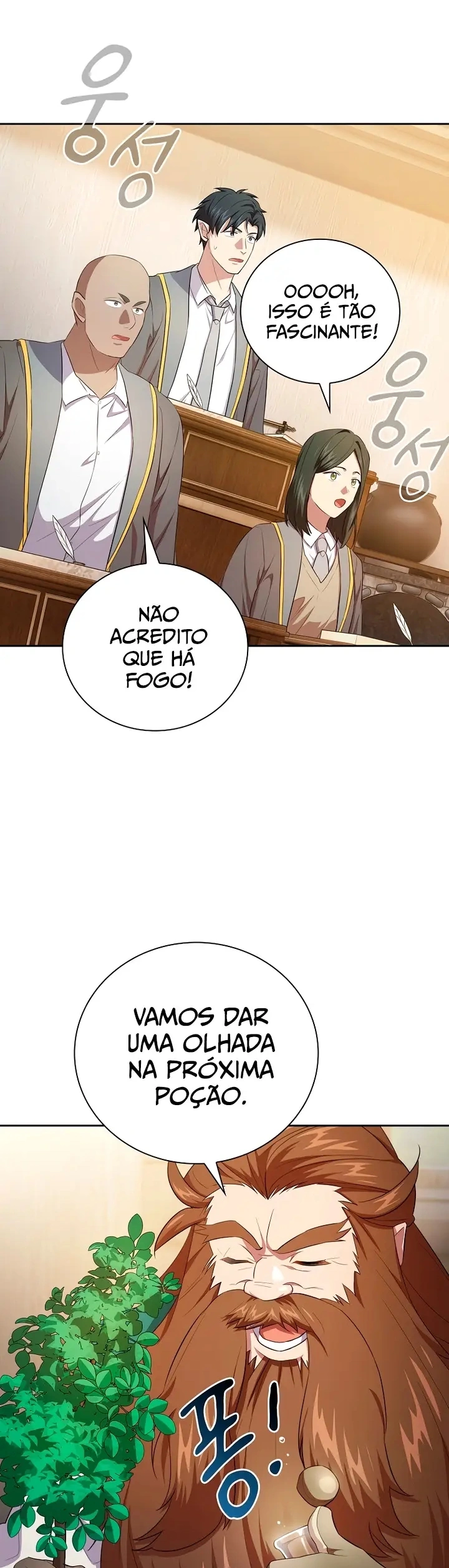 Página 10 do Capítulo 81