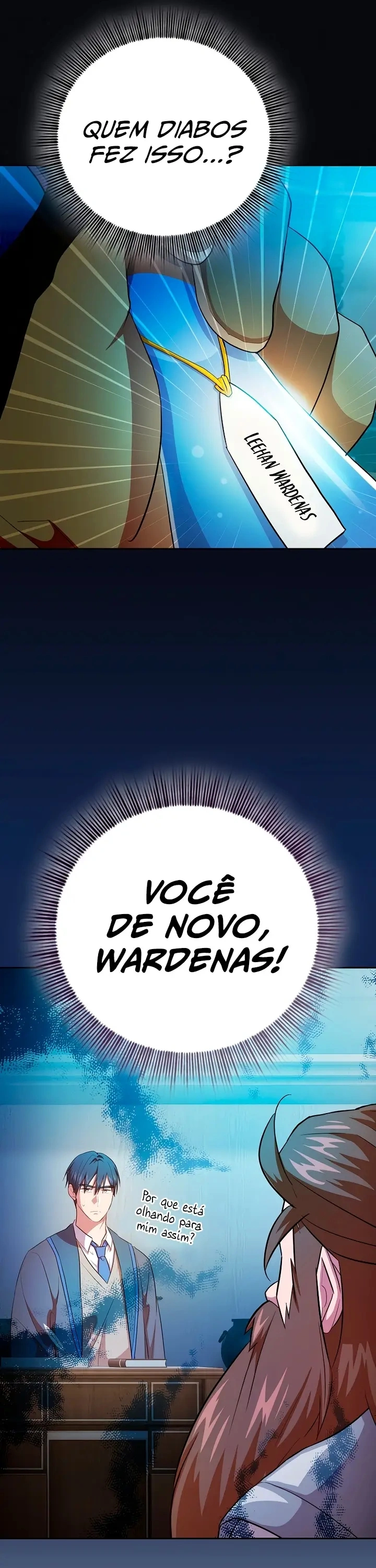 Página 12 do Capítulo 81