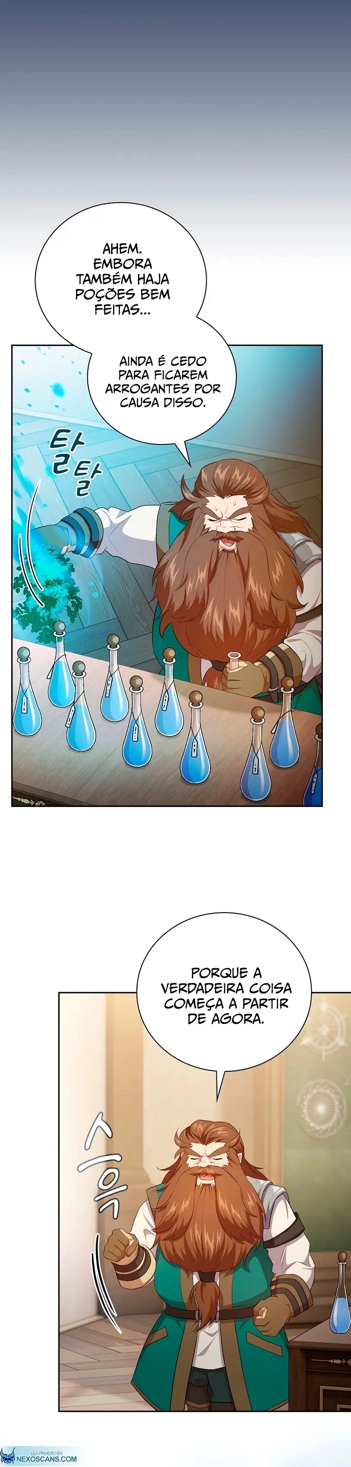Página 13 do Capítulo 81
