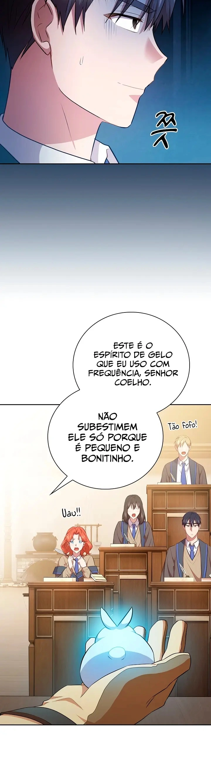 Página 17 do Capítulo 81