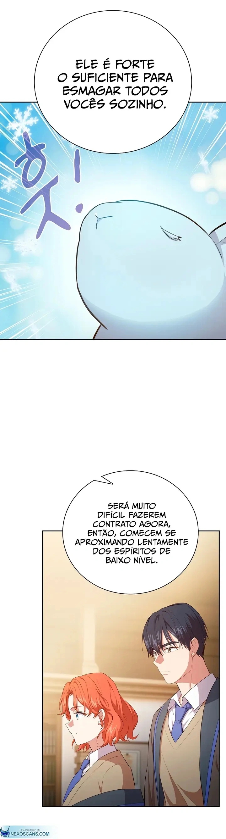 Página 18 do Capítulo 81