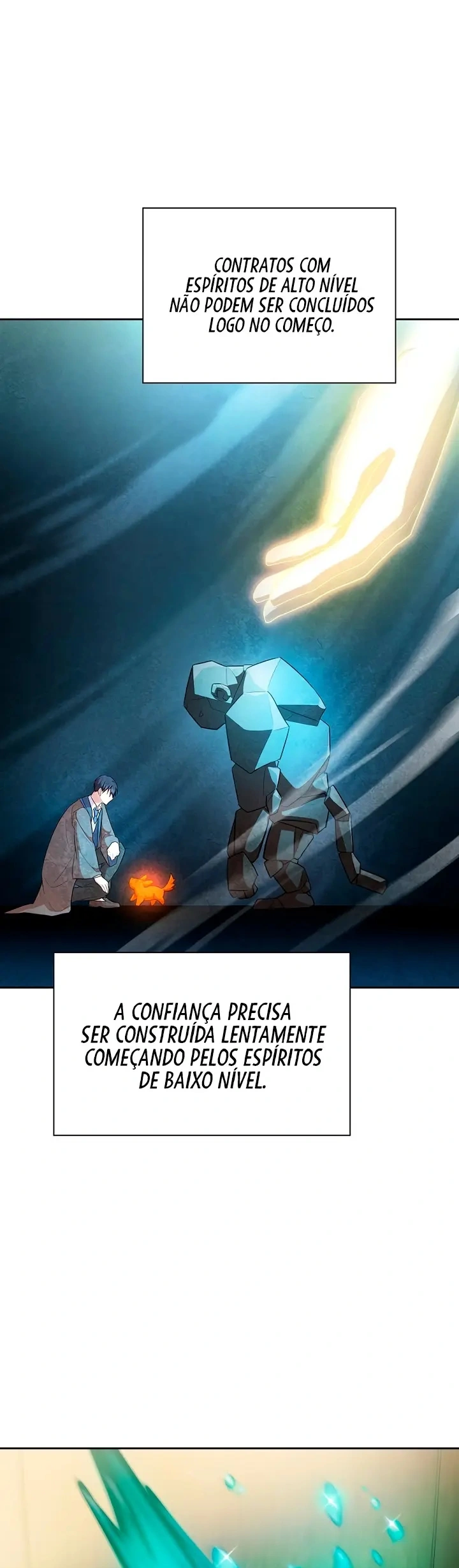 Página 19 do Capítulo 81