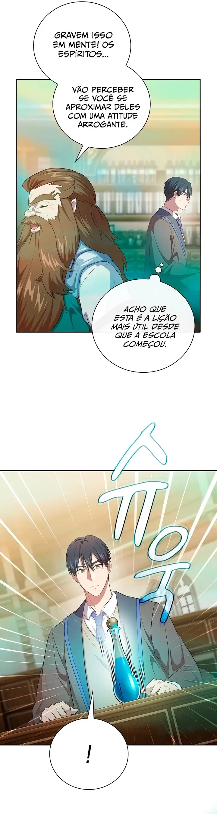 Página 22 do Capítulo 81